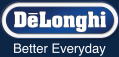 logo_delonghi.gif