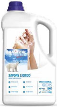 Sapone Liquido.JPG