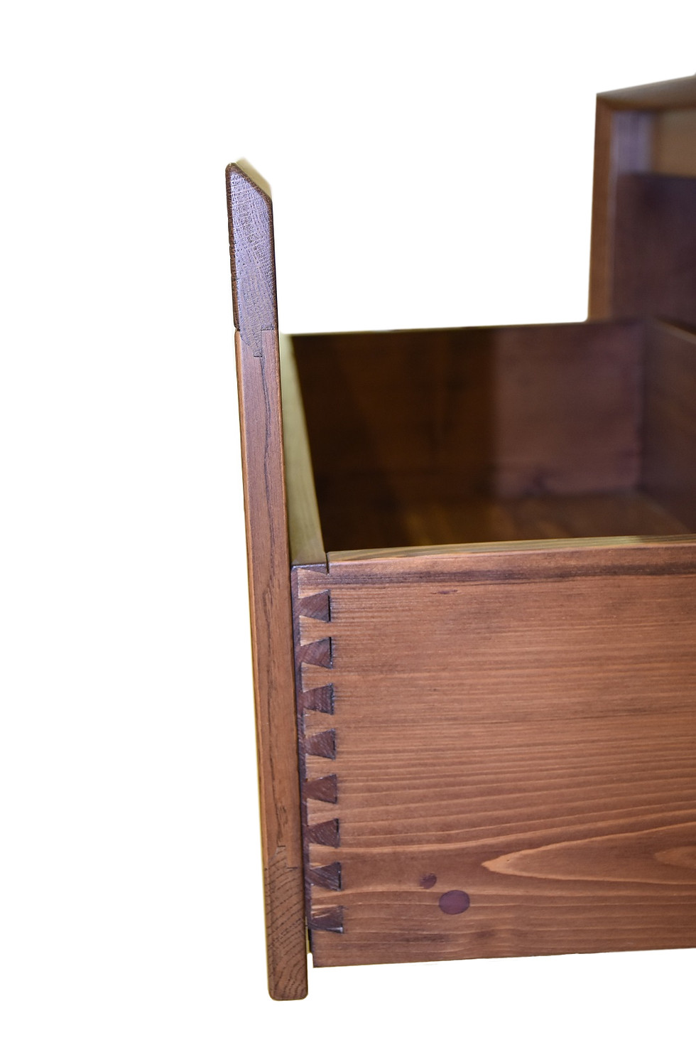 Miniatura: Mobile sostegno lavabo