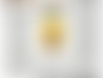 தூரவெளிவானில் துவள்கின்ற துயில் - அகரமுதல்வன்