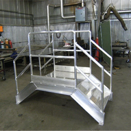 Welding