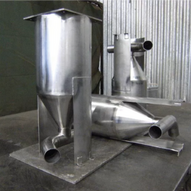 Ducting