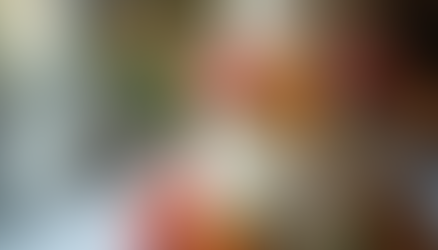 Edible Flower Cake Ideas: Elevate Your Celebration with Nature’s Beauty