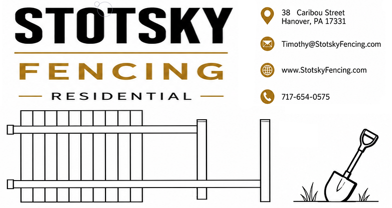 final fence card.png