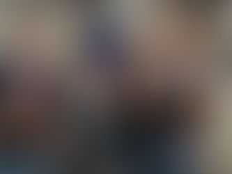 AAL Almost Dies Going to the Arizona State Fair 