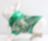 Watermarked34(2018-11-10-2242).jpeg