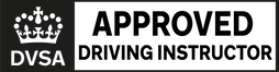 ADI-black.png