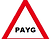 PAYG_edited.png