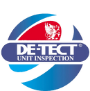 image0 (1).png