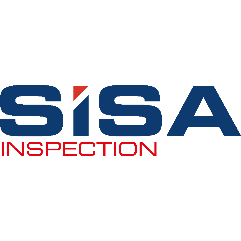 SISA LOGO.gif