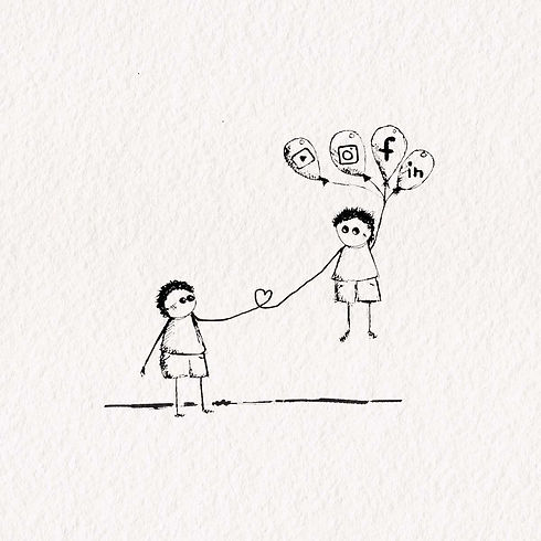 digital.jpg
