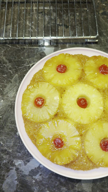 Thumbnail: Najuma Bakery 