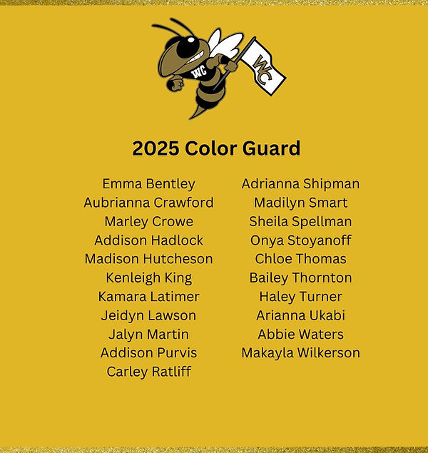 Color Guard Results .jpg