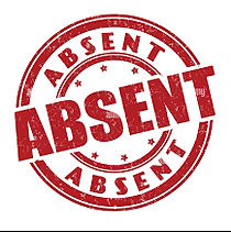 absent.png