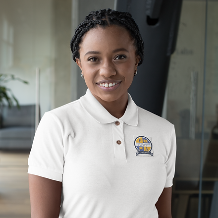 polo-shirt-mockup-featuring-a-smiling-woman-28875.png