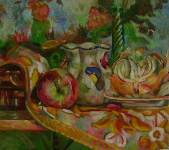 FlorenceVase.JPG