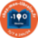 chezmonlibraire_nouveaulogo.png