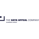 Data Appeal