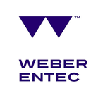 Weber