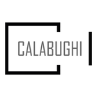 Calabughi