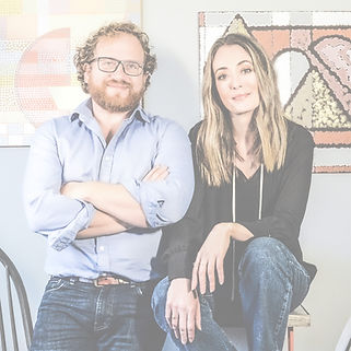 Home page About Us.jpg