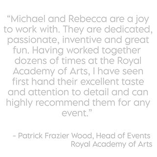 Testimonials CORRECT SPELLING.jpg