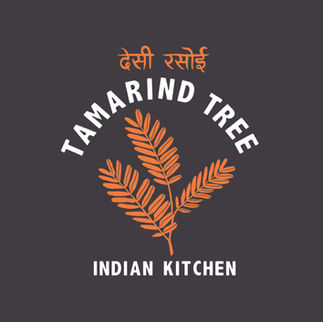 Welcome to our New Website 