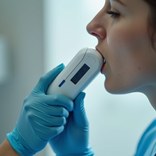 Mastering the Urease Breath Test: Best Practices and Tips