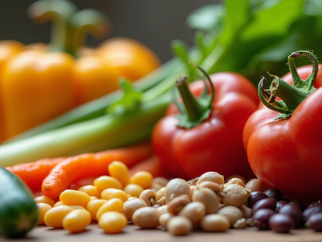 What's That Smell? Understanding the Mystery of Stinky Farts