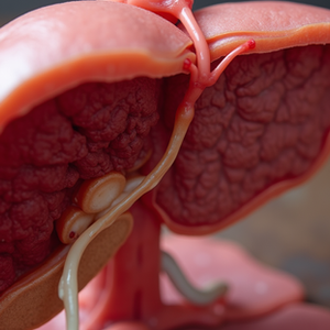 Understanding Gilbert Syndrome: Causes, Symptoms, and Management Tips