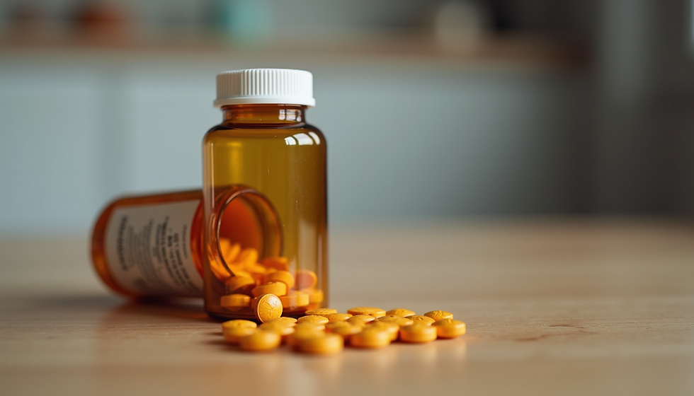 Are Proton Pump Inhibitors Safe for Long-Term Use