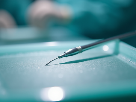 Do Liver Biopsies Still Play a Vital Role in Diagnostic Liver Medicine?