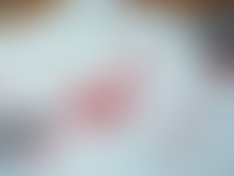 Understanding the Types of Irritable Bowel Syndrome According to the Rome Criteria