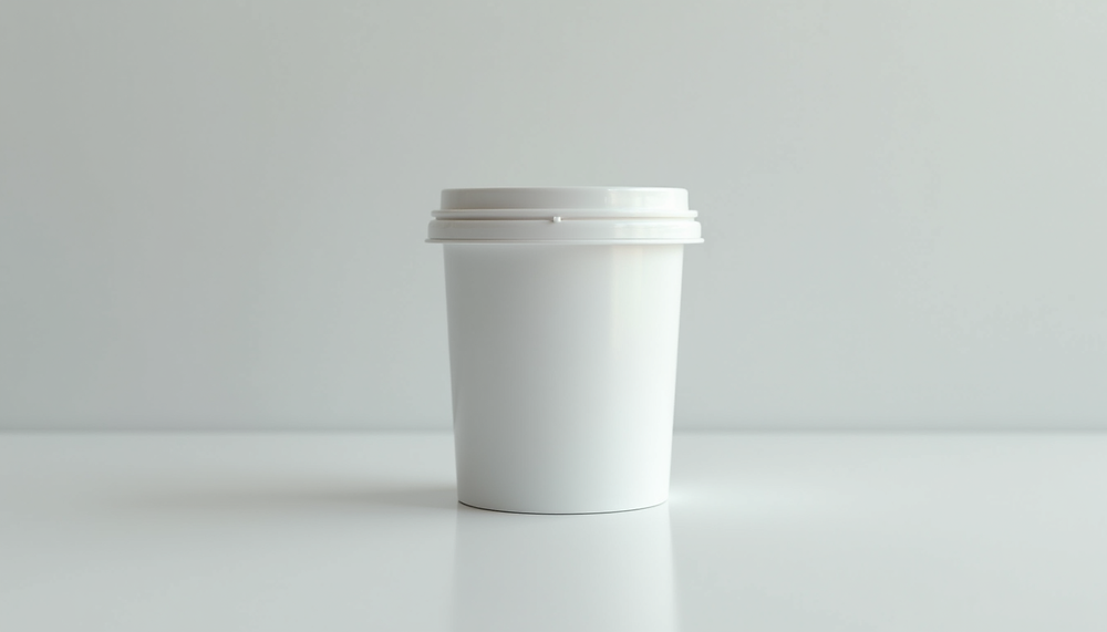 How to Collect a Stool Sample Effectively and Accurately
