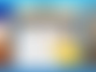 ROMFORD GARAGE DOOR REPAIRS