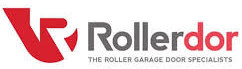 ROLLER DOOR ESSEX