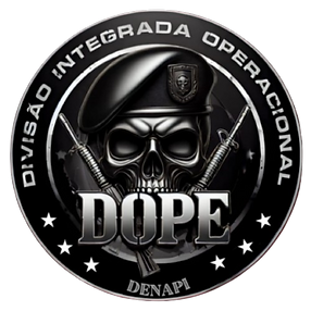 WhatsApp_Image_2025-05-07_at_08.53.05-removebg-preview (1).png