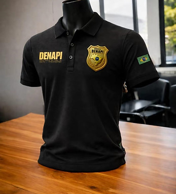 WhatsApp Image 2026-01-17 at 16.24.43.jpeg