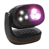 jbl partylight
