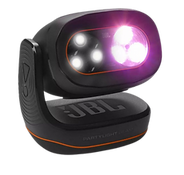 partylighjt epic.png