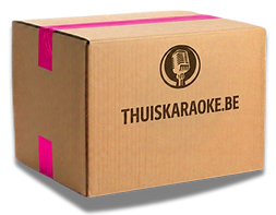 tk box.png