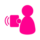 13.png