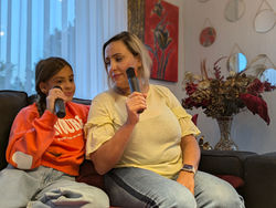 PXL_20250906_181606026.PORTRAIT