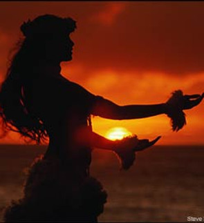 Hula Dancer Molokai.jpeg