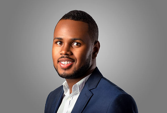 AEC_9855 andruada.jpg