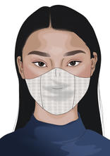 facemask1.jpeg