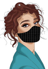 facemask03.jpeg