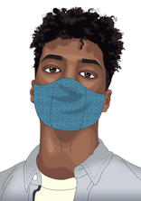 facemask02.jpeg