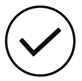 White check mark_4x_edited.png