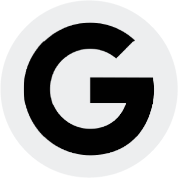 Google G logo blakc _4x_edited.png